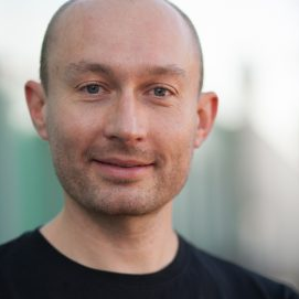 img-2018-02-01 11.36.08.png