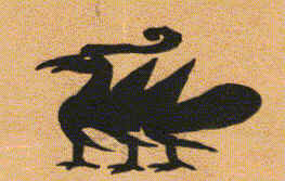 wpe1.jpg (8206 bytes)