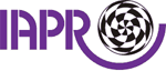 IAPR logo.gif