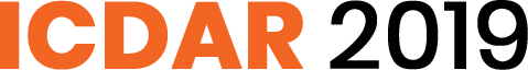 ICDAR2019.png