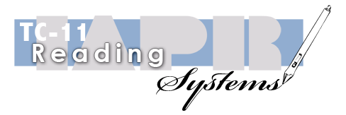 Tc-11 Logo v2 72dpi.png