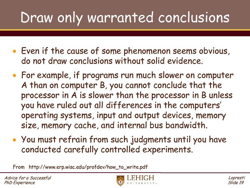 File:Advice for a Successful PhD Experience.pdf