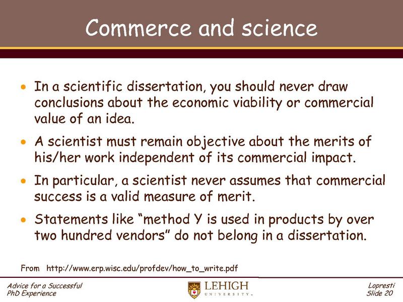 File:Advice for a Successful PhD Experience.pdf