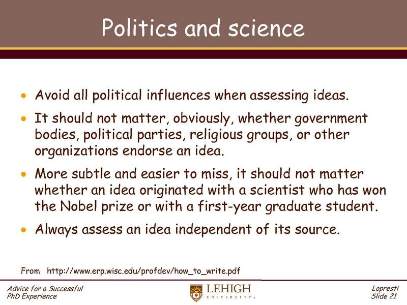 File:Advice for a Successful PhD Experience.pdf