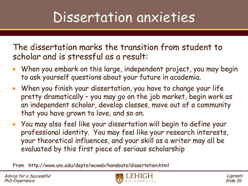 File:Advice for a Successful PhD Experience.pdf