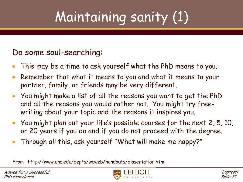 File:Advice for a Successful PhD Experience.pdf
