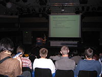 Baird@presentation-main-auditorium-Keynote-1st-day.jpg