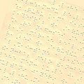 BrailleShiraz Thumb.jpg