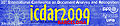 ICDAR2009 logo.jpg