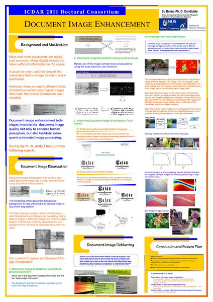 File:ICDAR2011 DoctoralConsortium FeldSuBolan.pdf