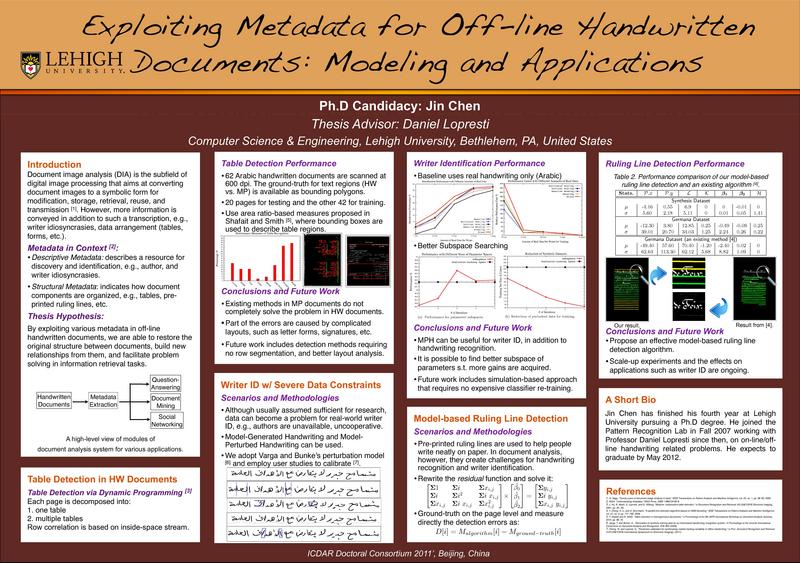 File:ICDAR2011 DoctoralConsortium JinChen.pdf
