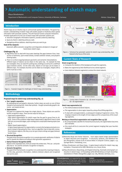 File:ICDAR2011 DoctoralConsortium Klaus Broelemann.pdf