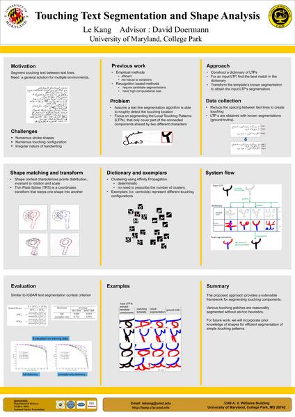 File:ICDAR2011 DoctoralConsortium LeKang.pdf