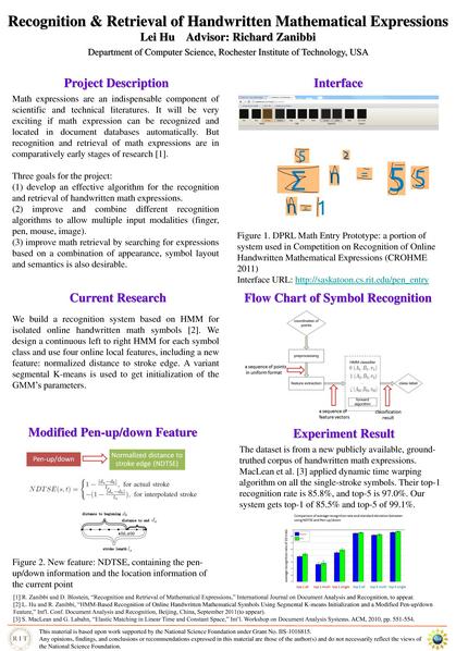 File:ICDAR2011 DoctoralConsortium LeiHu.pdf