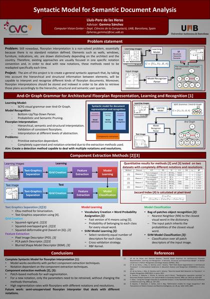 File:ICDAR2011 DoctoralConsortium Lluis-PeredelasHeras.pdf