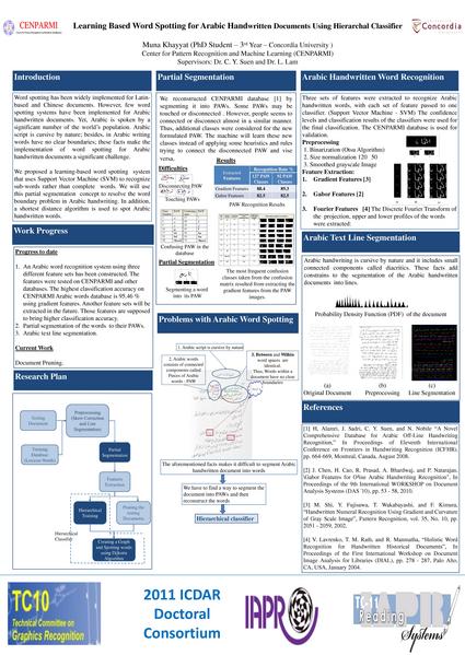 File:ICDAR2011 DoctoralConsortium MunaKhayyat.pdf