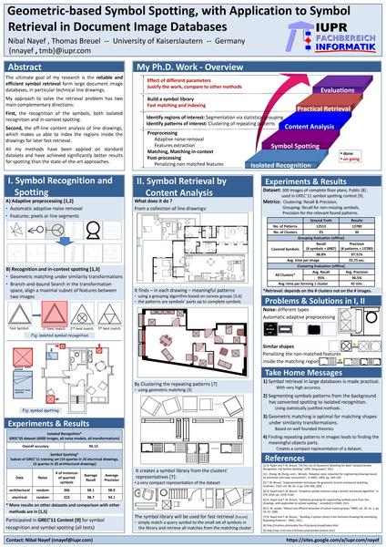 File:ICDAR2011 DoctoralConsortium NibalNayef.pdf