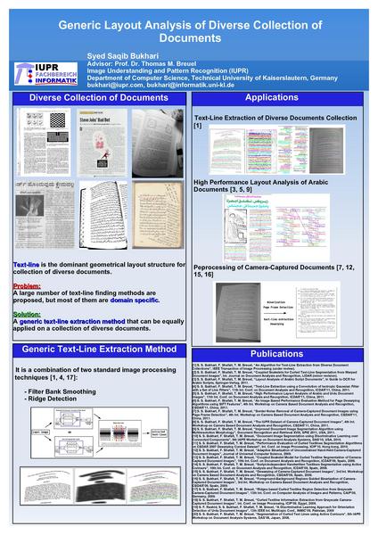 File:ICDAR2011 DoctoralConsortium SyedSaqibBukhari.pdf