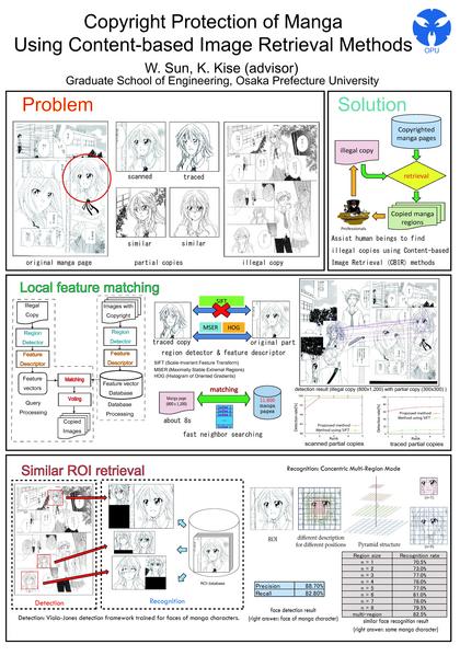 File:ICDAR2011 DoctoralConsortium WeihanSun.pdf