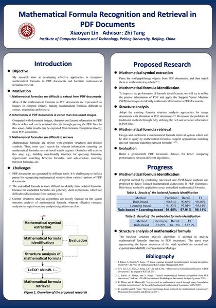 File:ICDAR2011 DoctoralConsortium XiaoyanLin.pdf