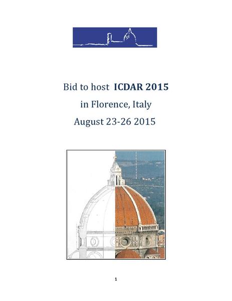 File:ICDAR2015 Final Proposal - Florence.pdf