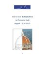 ICDAR2015 Final Proposal - Florence.pdf