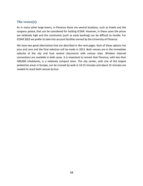 File:ICDAR2015 Final Proposal - Florence.pdf