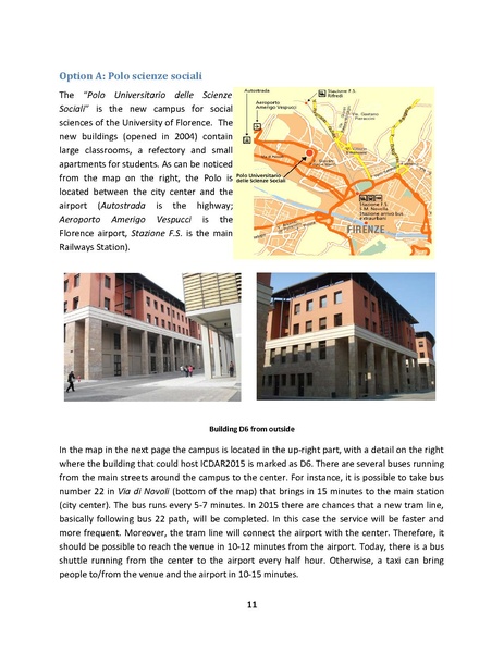 File:ICDAR2015 Final Proposal - Florence.pdf