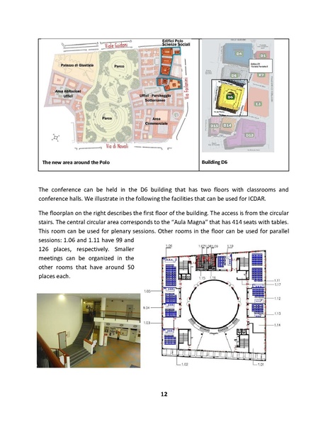 File:ICDAR2015 Final Proposal - Florence.pdf