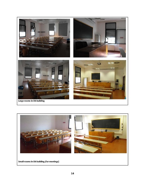 File:ICDAR2015 Final Proposal - Florence.pdf