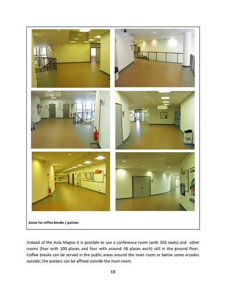 File:ICDAR2015 Final Proposal - Florence.pdf