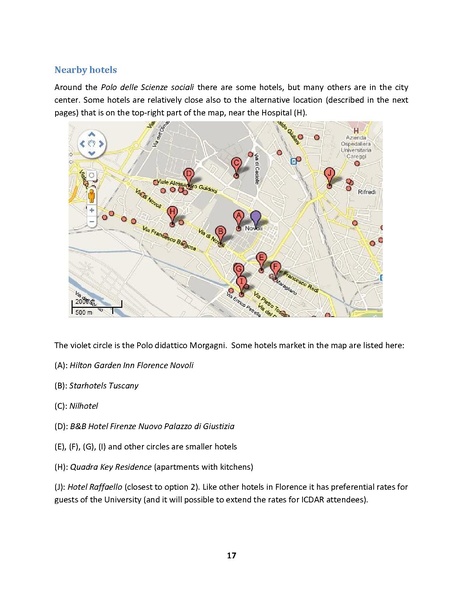 File:ICDAR2015 Final Proposal - Florence.pdf