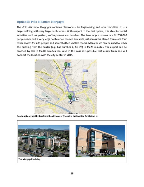 File:ICDAR2015 Final Proposal - Florence.pdf