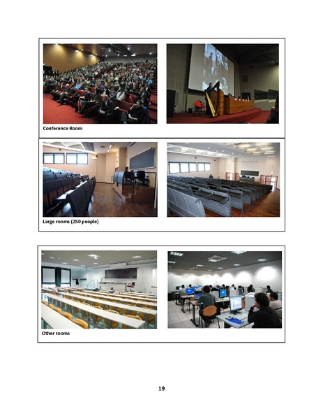 File:ICDAR2015 Final Proposal - Florence.pdf