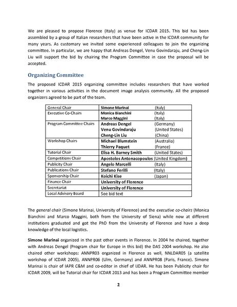 File:ICDAR2015 Final Proposal - Florence.pdf