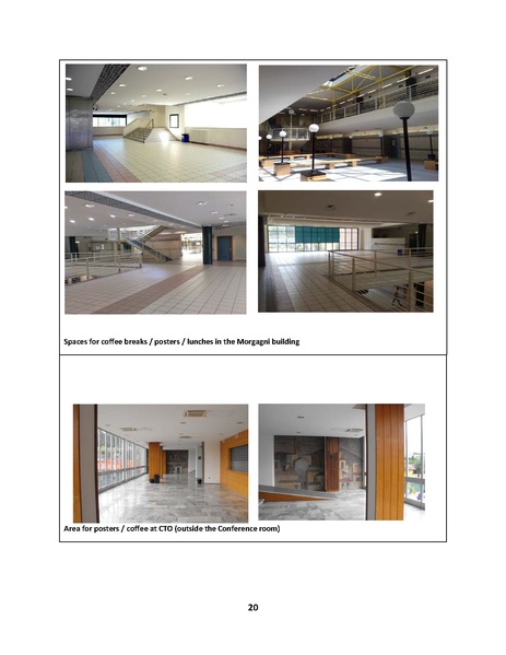 File:ICDAR2015 Final Proposal - Florence.pdf