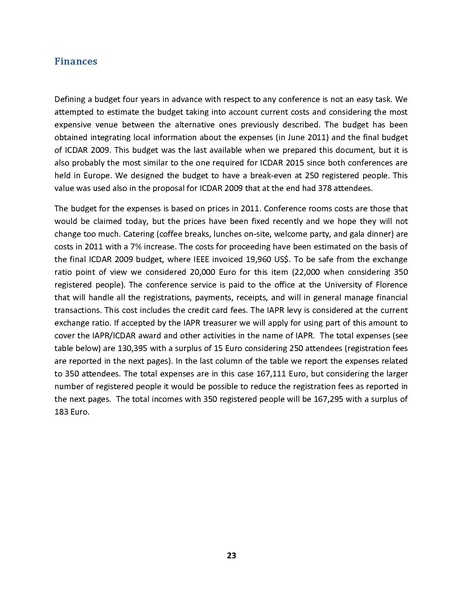 File:ICDAR2015 Final Proposal - Florence.pdf