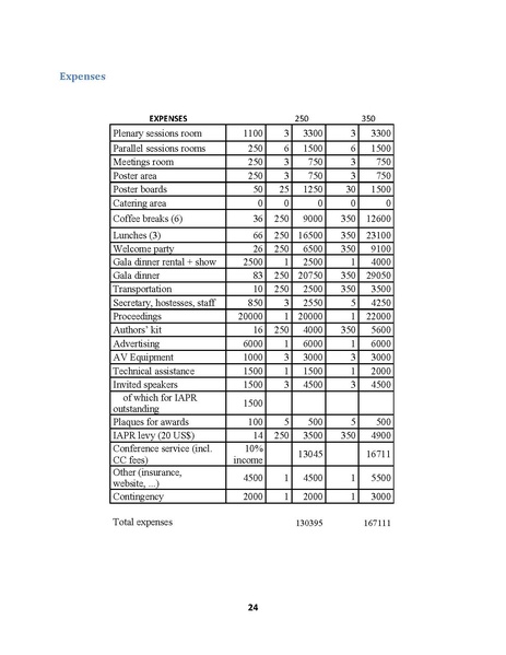 File:ICDAR2015 Final Proposal - Florence.pdf