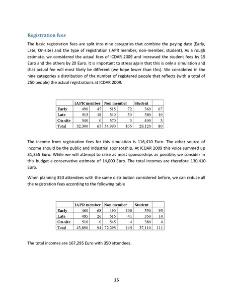 File:ICDAR2015 Final Proposal - Florence.pdf