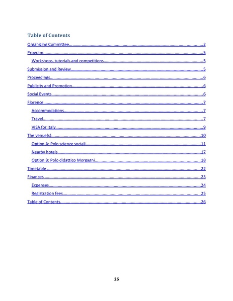 File:ICDAR2015 Final Proposal - Florence.pdf