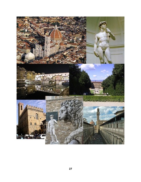 File:ICDAR2015 Final Proposal - Florence.pdf