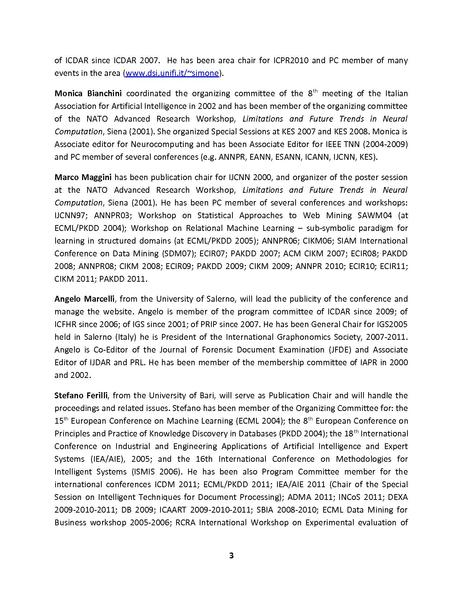 File:ICDAR2015 Final Proposal - Florence.pdf