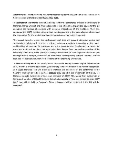 File:ICDAR2015 Final Proposal - Florence.pdf