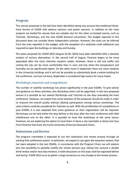 File:ICDAR2015 Final Proposal - Florence.pdf