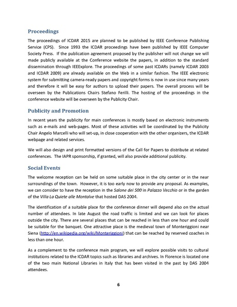 File:ICDAR2015 Final Proposal - Florence.pdf