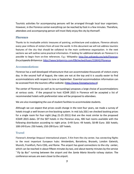 File:ICDAR2015 Final Proposal - Florence.pdf