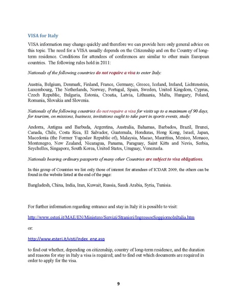 File:ICDAR2015 Final Proposal - Florence.pdf