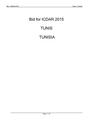 ICDAR2015 Final Proposal - Tunis.pdf