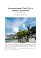 ICDAR2021 Proposal Switzerland v01.pdf