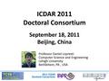 ICDAR 2011 Doctoral Consortium Intro.pdf